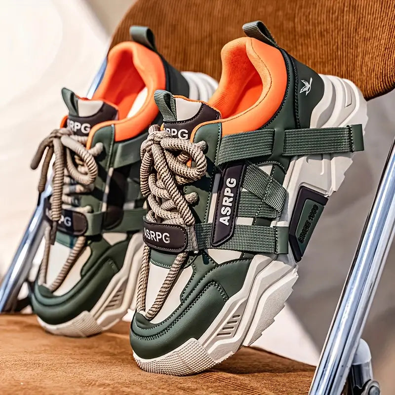 Calzado Original New Balance Sneaker | Ref11