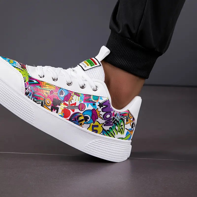 Calzado Original Dama New Balance | Ref19