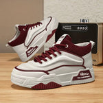 Calzado Original Casual New | Ref21