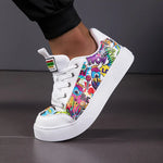 Calzado Original Dama New Balance | Ref19