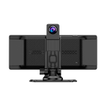 CarPlay Universal 4k + GPS en Tiempo Real