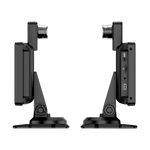 CarPlay Universal 4k + GPS en Tiempo Real